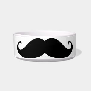 Stache Haustierteller Napf