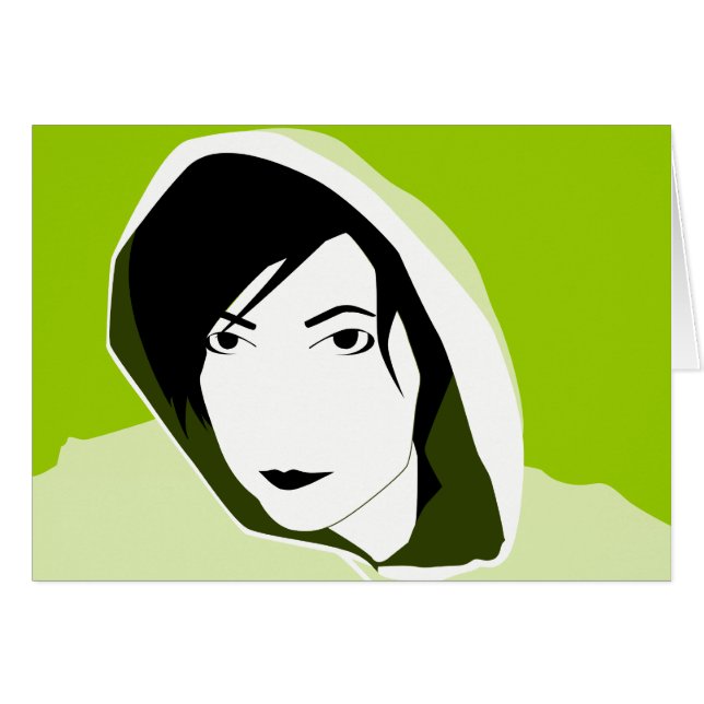 Stachel (Vorderseite (Horizontal))