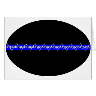 StachelBlue Line-Korrekturen