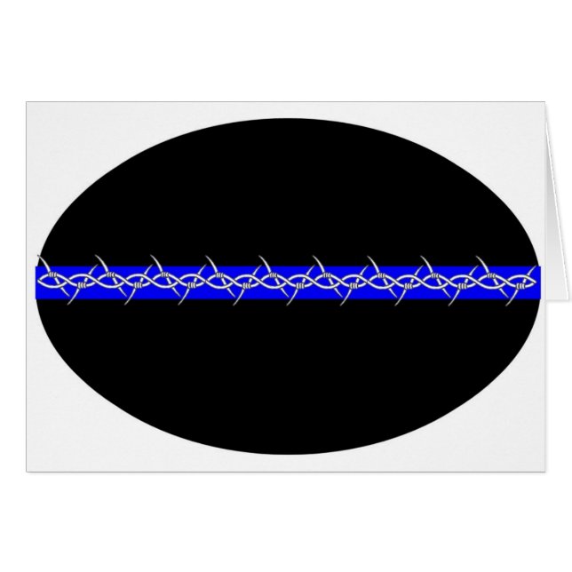 StachelBlue Line-Korrekturen (Vorderseite (Horizontal))