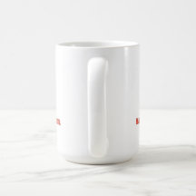 Stachelig bis zur Kaffeinnahme - Lustiger Kaffeebe
