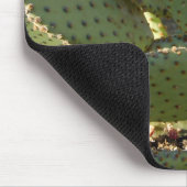 Stacheliges Mousepad (Ecke)