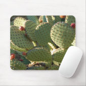 Stacheliges Mousepad (Mit Mouse)