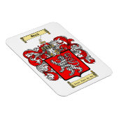 Stack Magnet (Rechte Seite)