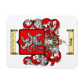 Stack Magnet (Horizontal)