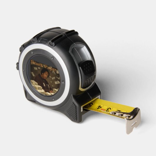 StackPaper Maßband (Winkel)