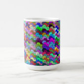 Stacks 15oz Tasse (Mittel)