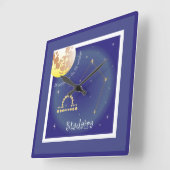 Stadaira 24 settember fin 23 october Uhr (Winkel)