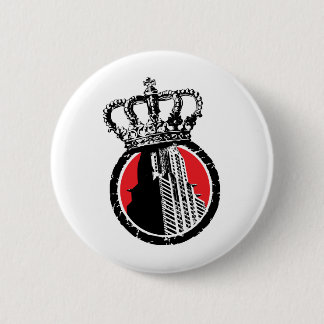 Stadt-Abgabe-Logo Button