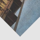 Stadt Cincinnati, OH Stadt Cincinnati 1906 Seidenpapier (Ausschnitt)