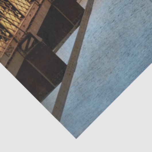 Stadt Cincinnati, OH Stadt Cincinnati 1906 Seidenpapier (Ausschnitt)