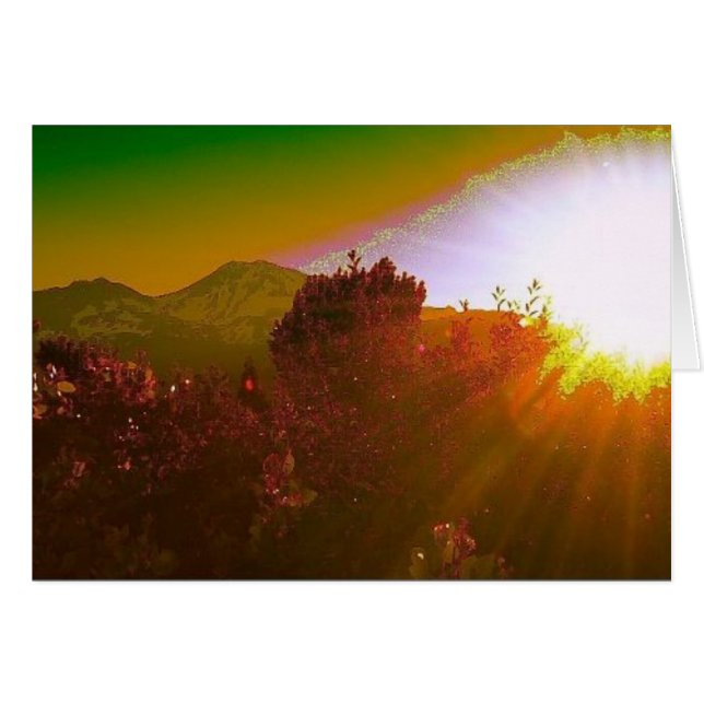 Stadt des Lichts (Vorderseite (Horizontal))