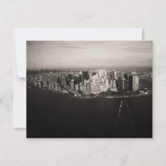 Stadt, die nie schläft