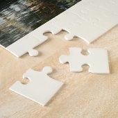 Stadt Dordrecht Puzzle (Seite)