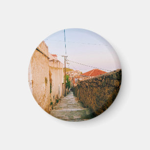Stadt Dubrovnik Magnet