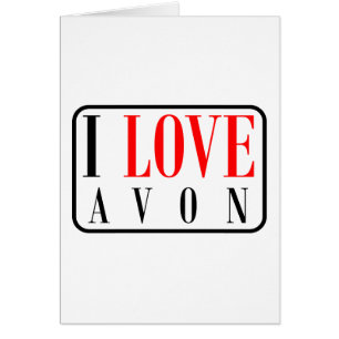 Stadt-Entwurf Avons, Alabama