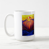 Stadt-Falke TASSE (Links)