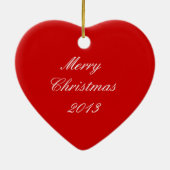 Stadt Florenz, Italien Keramikornament (Hinten)