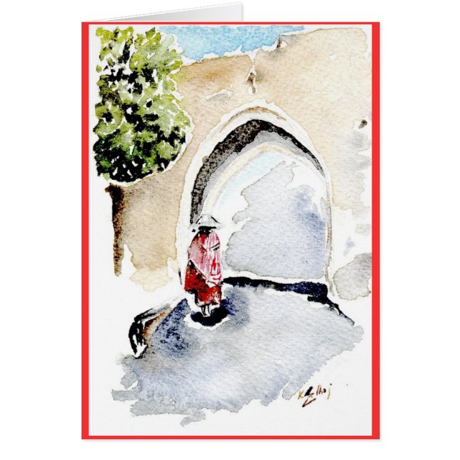 STADT GATE-2 (Vorne)