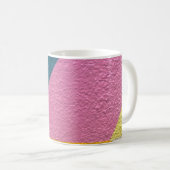 Stadt Kaffeetasse (VorderseiteRechts)