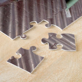 Stadt Kopenhagen Puzzle (Seite)