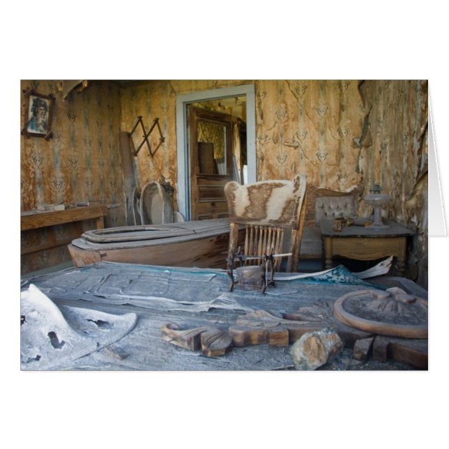 Stadt-Leichenschauhaus (Vorderseite (Horizontal))