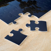Stadt Londrina Brasilien Puzzle (Seite)
