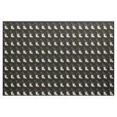 STADT NEUORLEANS STOFF (Yard (91,4 cm))