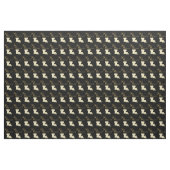 STADT NEUORLEANS STOFF (Yard (91,4 cm))