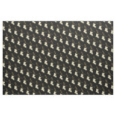 STADT NEUORLEANS STOFF (Yard (91,4 cm))