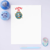 Stadt Oregon Flyer (Einzeln)