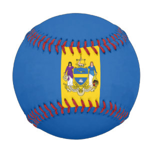 Stadt Philadelphia (Pennsylvania) Baseball