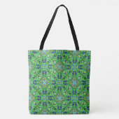 Stadt-Planung Tasche (Vorderseite)