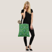 Stadt-Planung Tasche (Am Model)