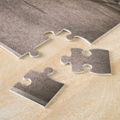 Stadt - Rhode Island - Newport - Reise Puzzle (Seite)