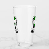 Stadt Rotterdam Glas (Rechts)