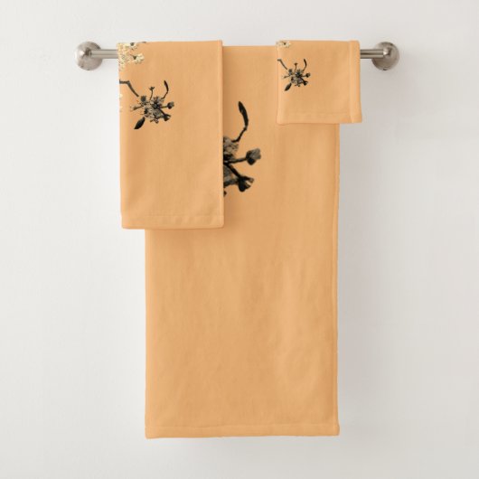 STADT SET KUNST UND DESIGN STYLES (Insitu)