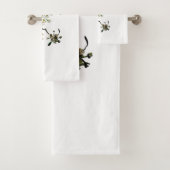 STADT SET KUNST UND DESIGN STYLES (Insitu)