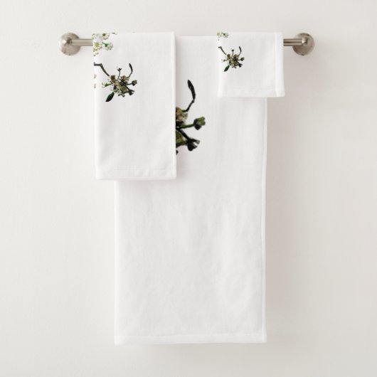 STADT SET KUNST UND DESIGN STYLES (Insitu)