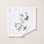 STADT SET KUNST UND DESIGN STYLES (Waschlappen)