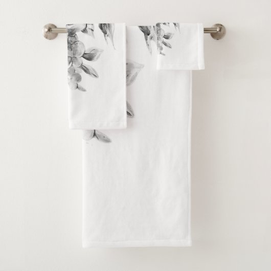 STADT SET KUNST UND DESIGN STYLES (Insitu)