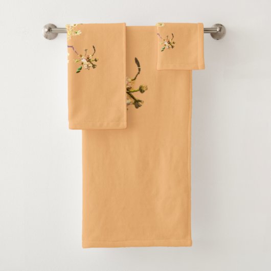 STADT SET KUNST UND DESIGN STYLES (Insitu)