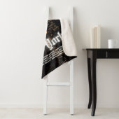 Stadt Sherpadecke (Beispiel)