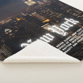 Stadt Sherpadecke (3/4)