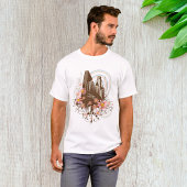 Stadt T-Shirt