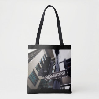Stadt-Tasche Tasche