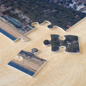 Stadt von Nederland Colorado und von Eldora Puzzle (Seite)