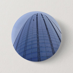 Stadtansicht Button