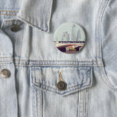 Stadtansicht Button (Beispiel)