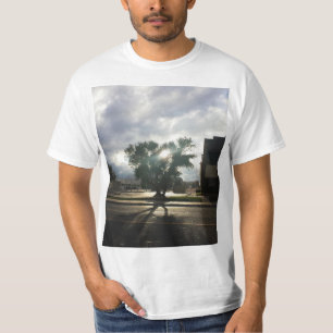 Stadtbaum T-Shirt